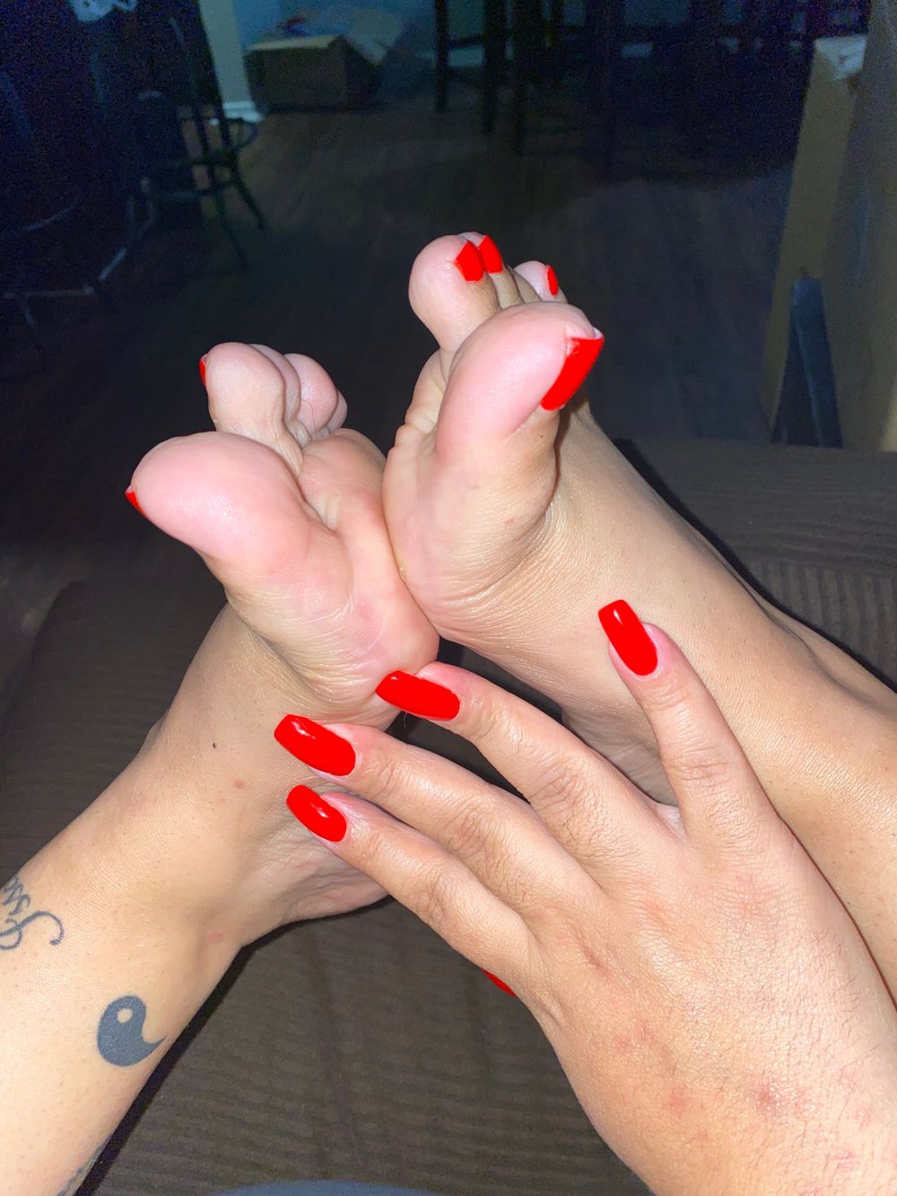 sexxisteph1 OnlyFans profile picture