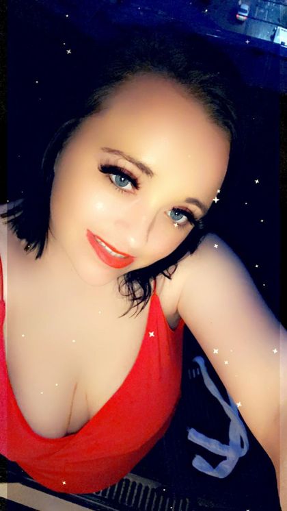 goddesssierrax OnlyFans picture
