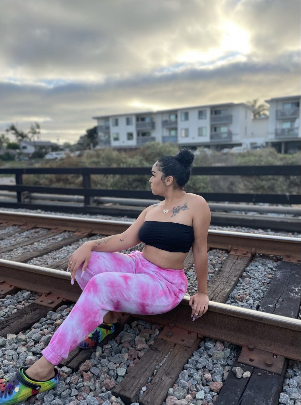 thickkthighzz OnlyFans profile picture