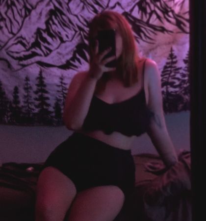 eggrelated OnlyFans picture