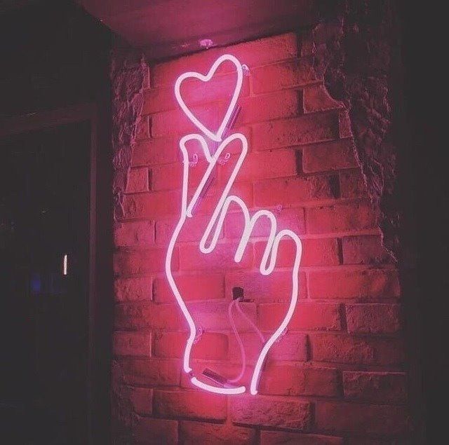 ashxx17 OnlyFans profile picture