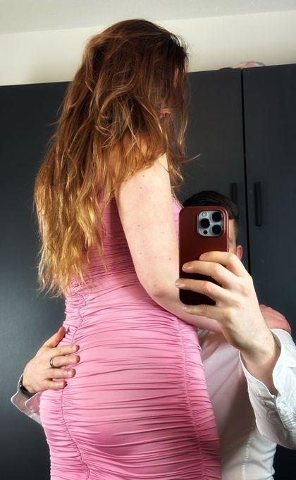 passionate_playmates OnlyFans picture