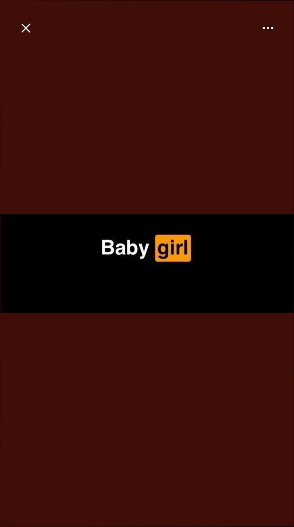 aubrey_buds OnlyFans profile picture
