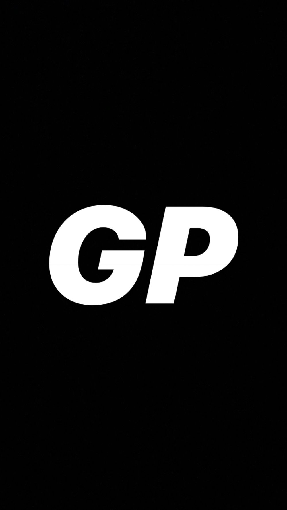 gp1976 OnlyFans profile picture