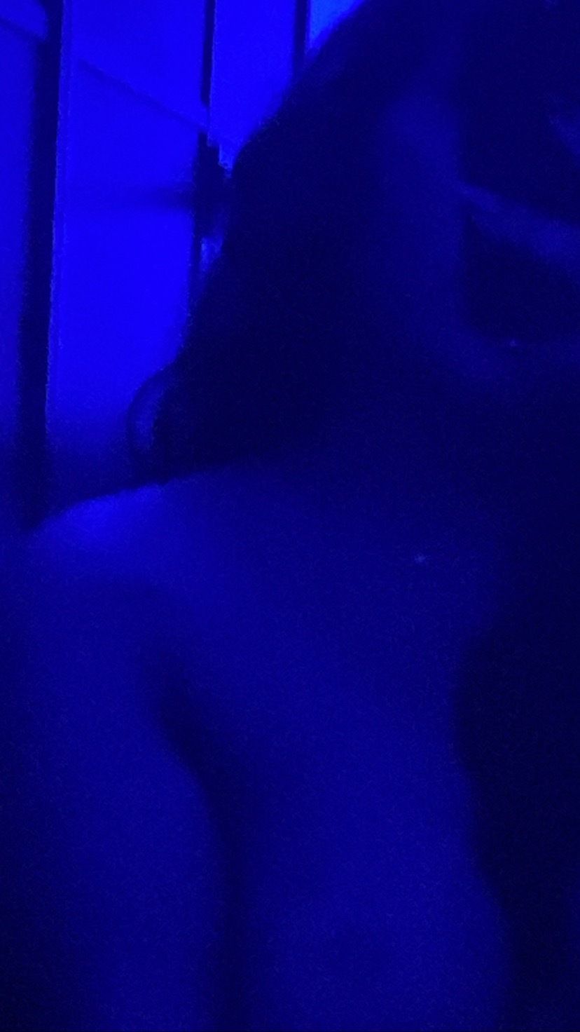 jaritzatuarez OnlyFans profile picture