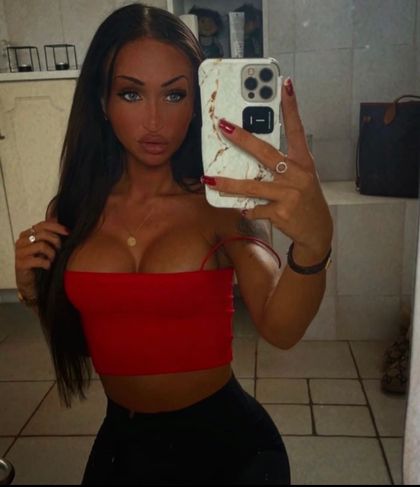 sabrinacelinakruse OnlyFans picture