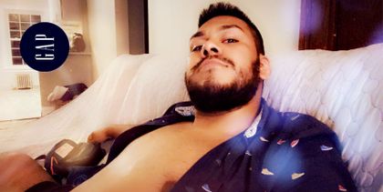landoohh OnlyFans picture