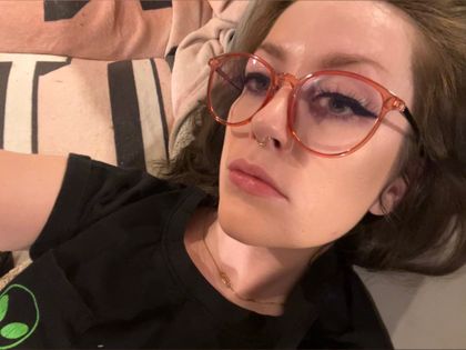 virgo_peachy OnlyFans picture