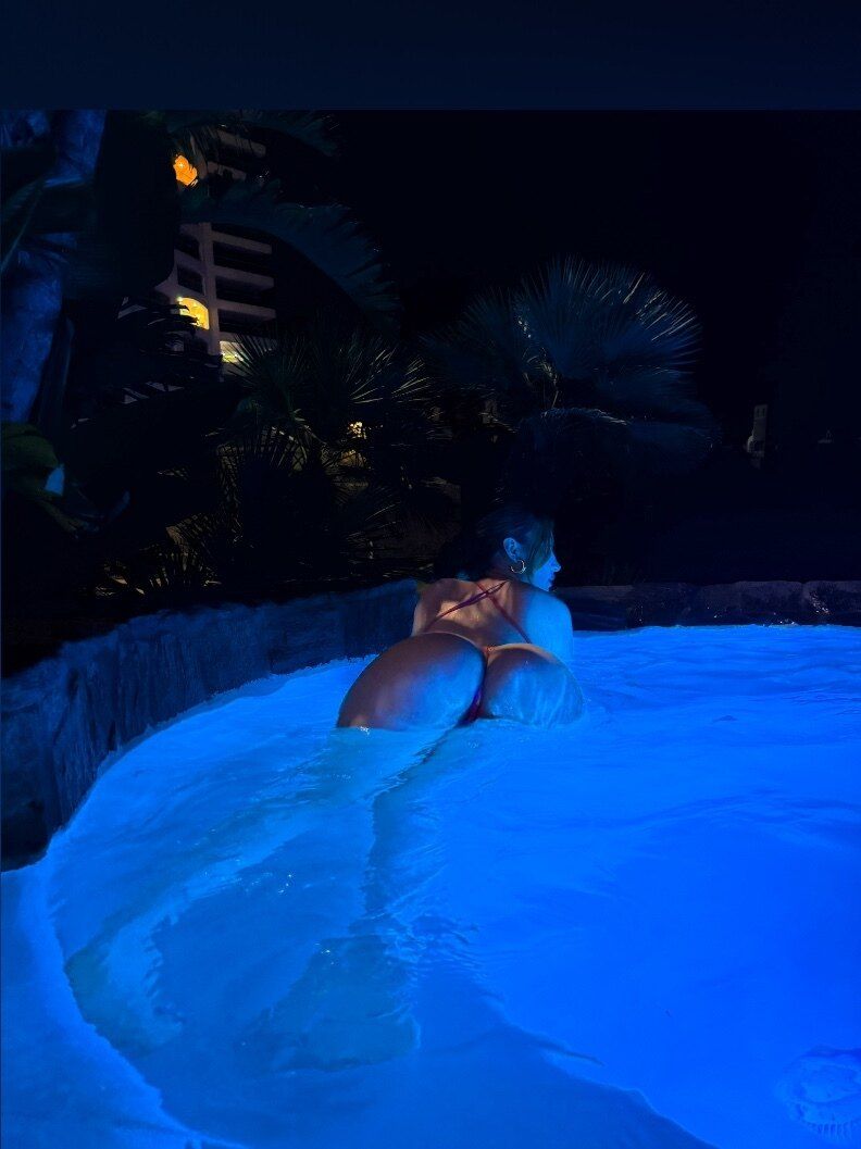 marbonita22 OnlyFans profile picture
