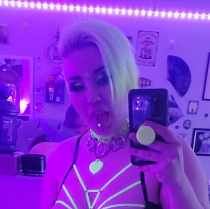 ravenpnevermore OnlyFans picture