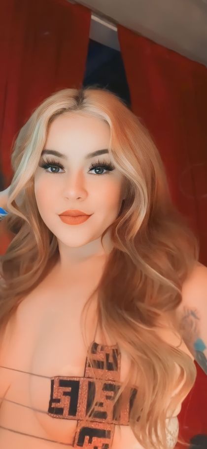 haileyhayes1 OnlyFans picture
