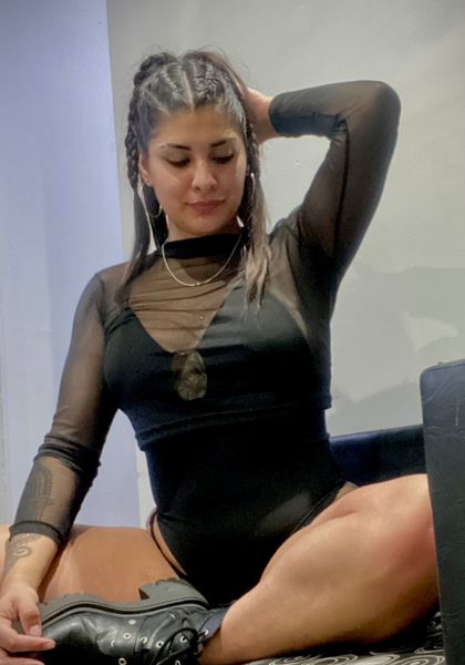 nxxxee OnlyFans picture