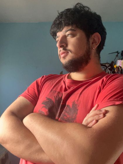 ositochiquibaby OnlyFans picture