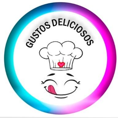 gustosdeliciosos OnlyFans picture