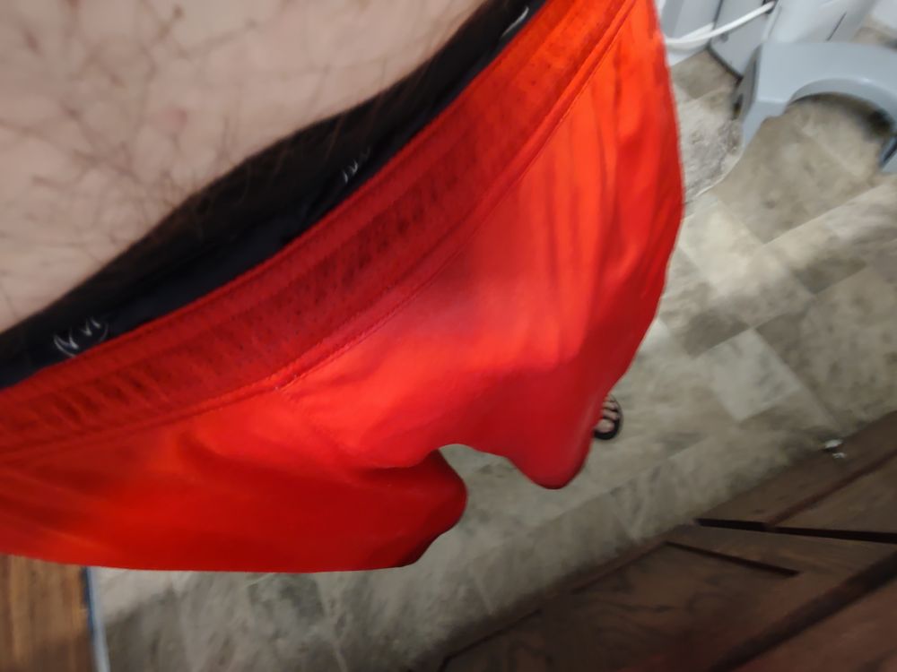 topbet OnlyFans profile picture