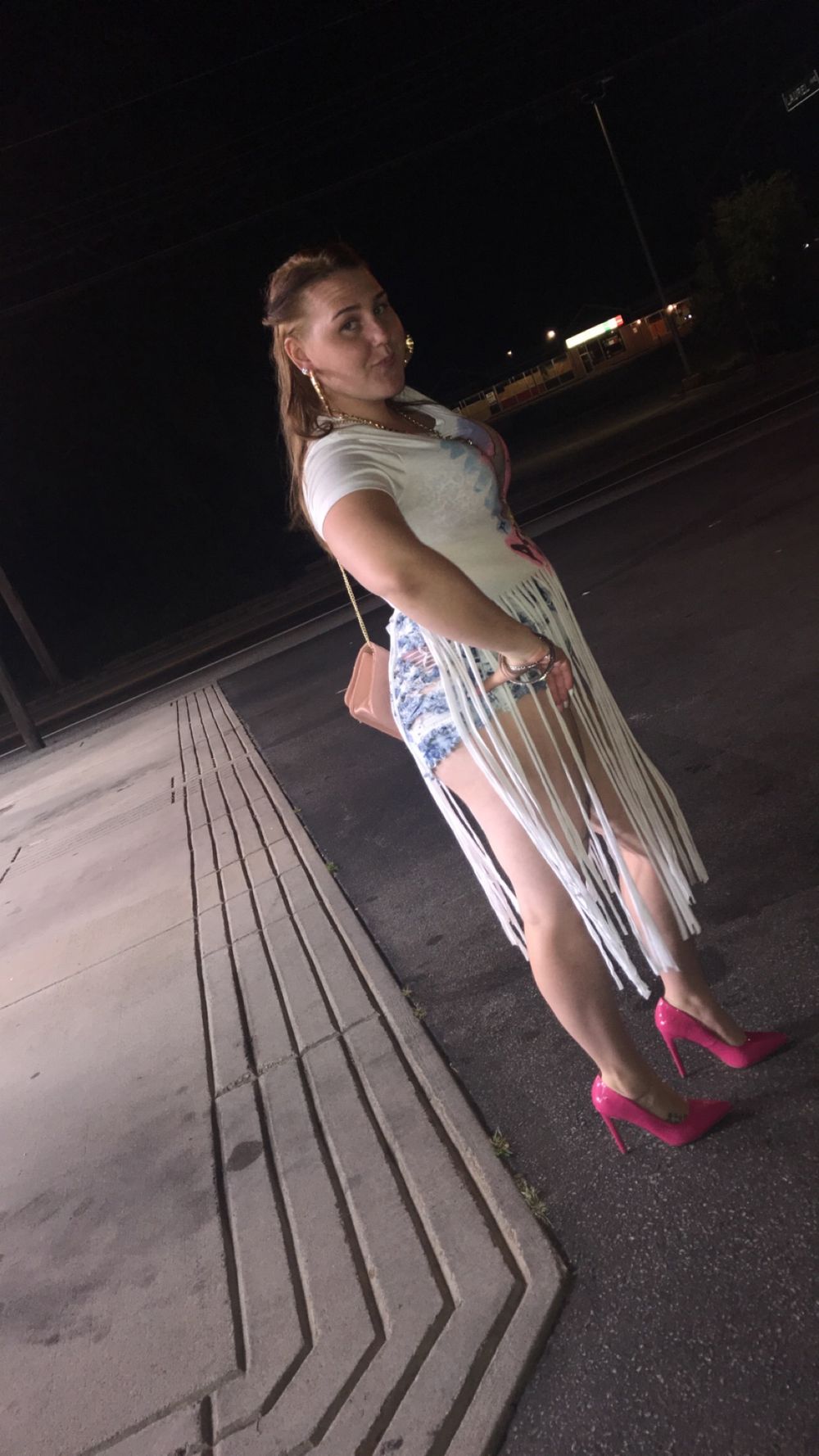 mamichulaxoxo26 OnlyFans profile picture