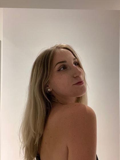 goldwaffle OnlyFans picture
