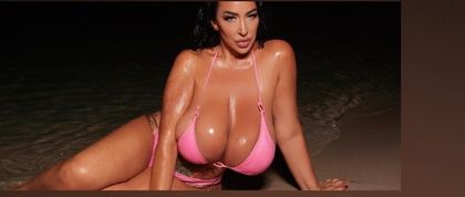 kristinekissx OnlyFans picture