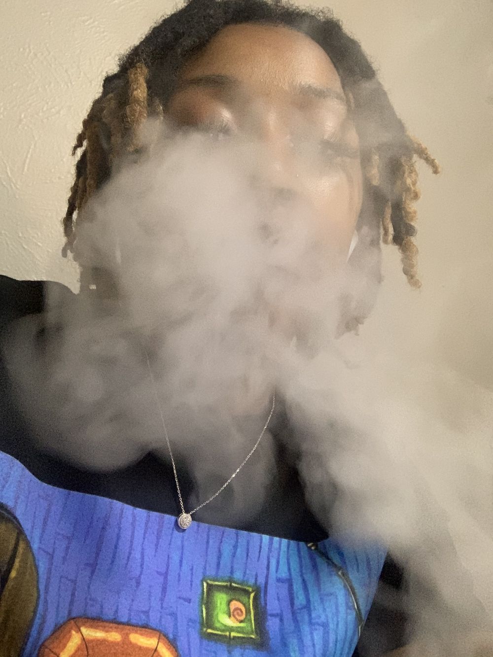keyairat OnlyFans profile picture