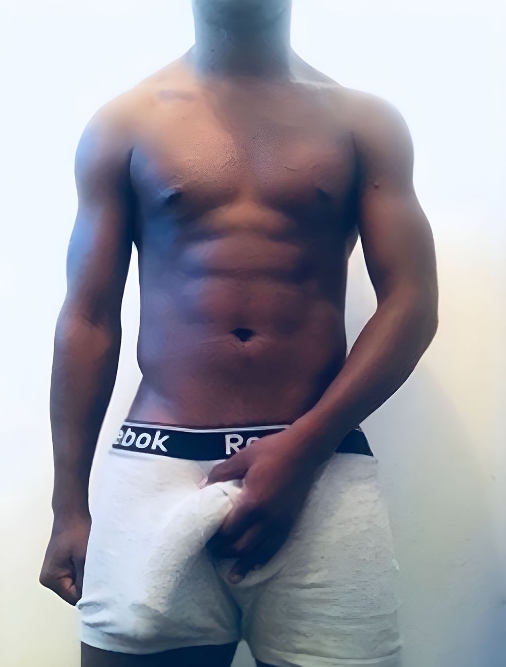 freshpk OnlyFans profile picture