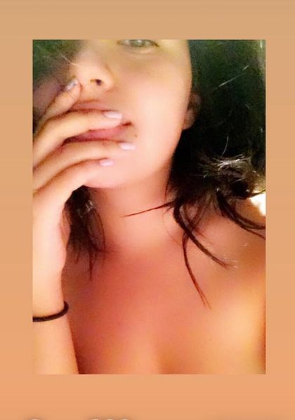 latinhoney999 OnlyFans picture