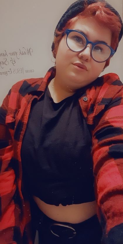 michellea67 OnlyFans picture