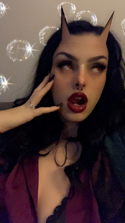puffmommy1998 OnlyFans picture