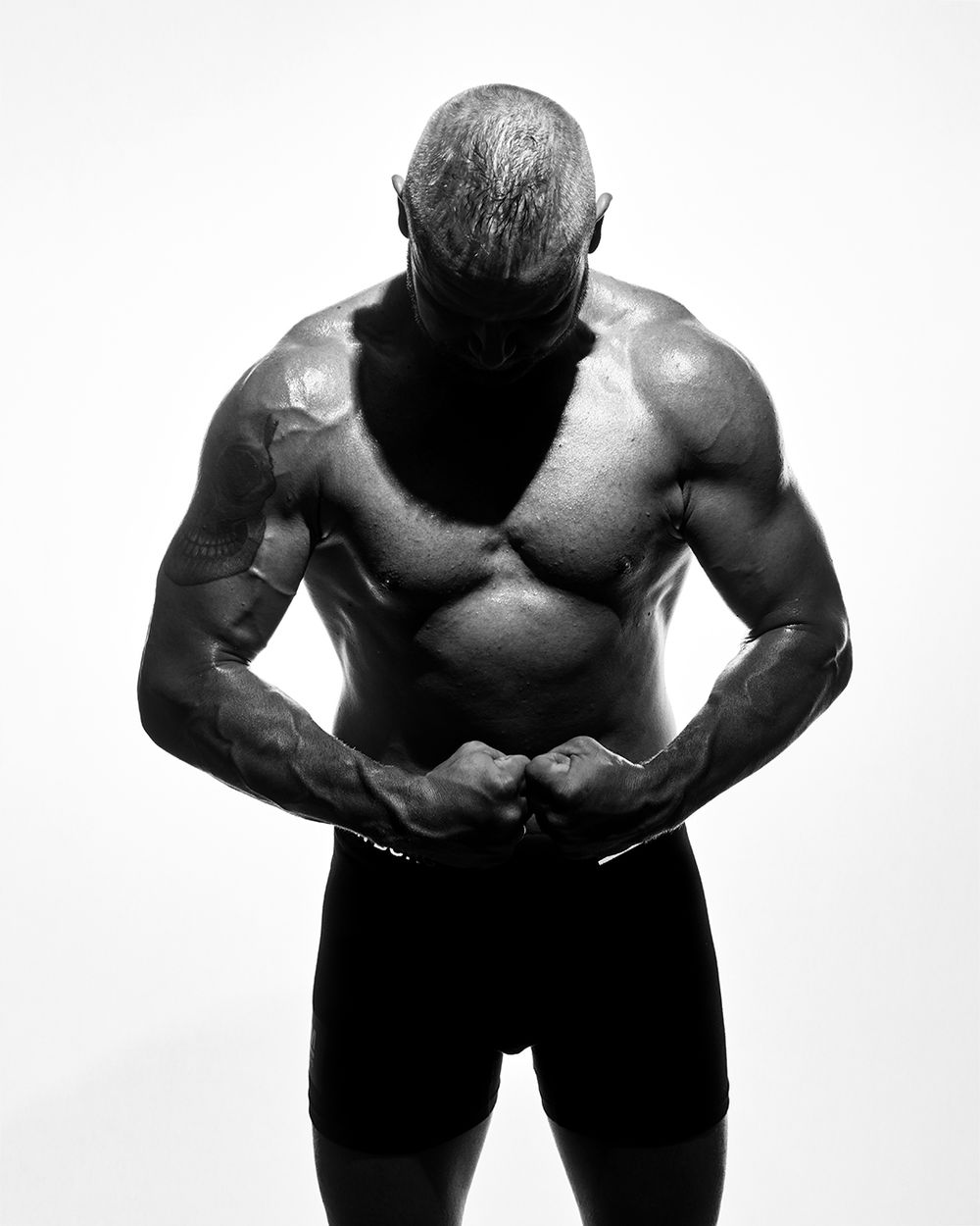 paul_wolf OnlyFans profile picture