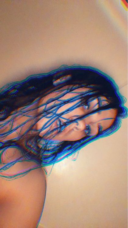 altava OnlyFans picture