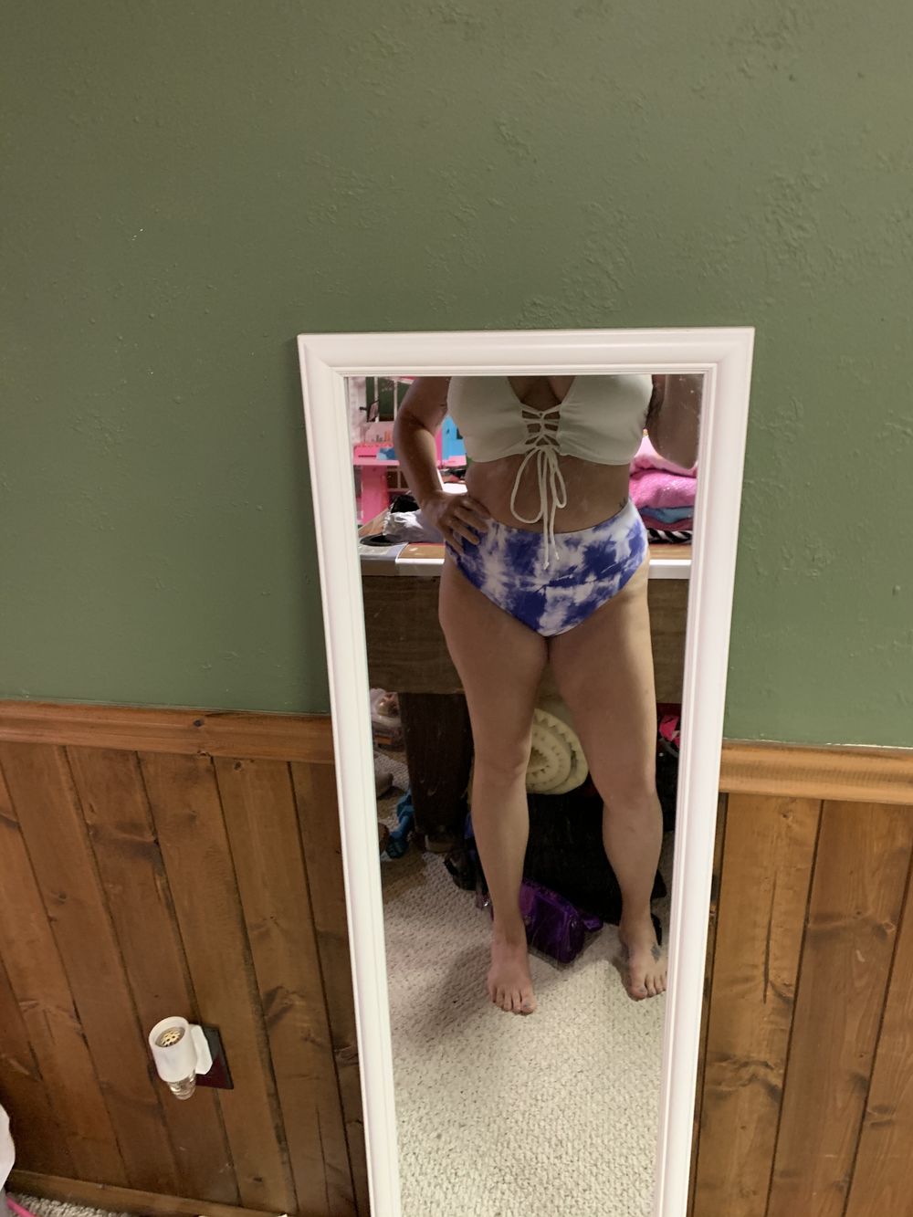 nursekay6 OnlyFans profile picture