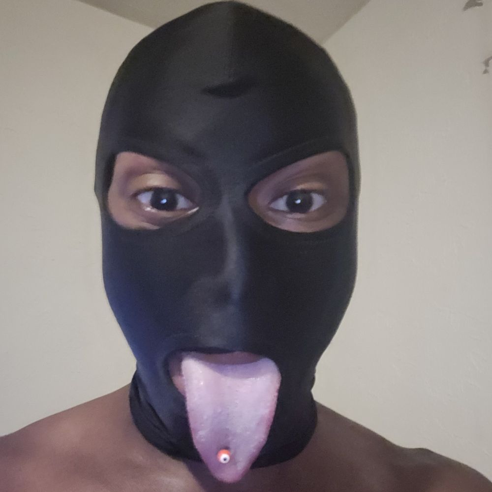 theofetish OnlyFans profile picture