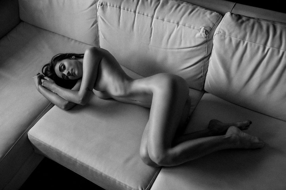 maitanecdal OnlyFans profile picture
