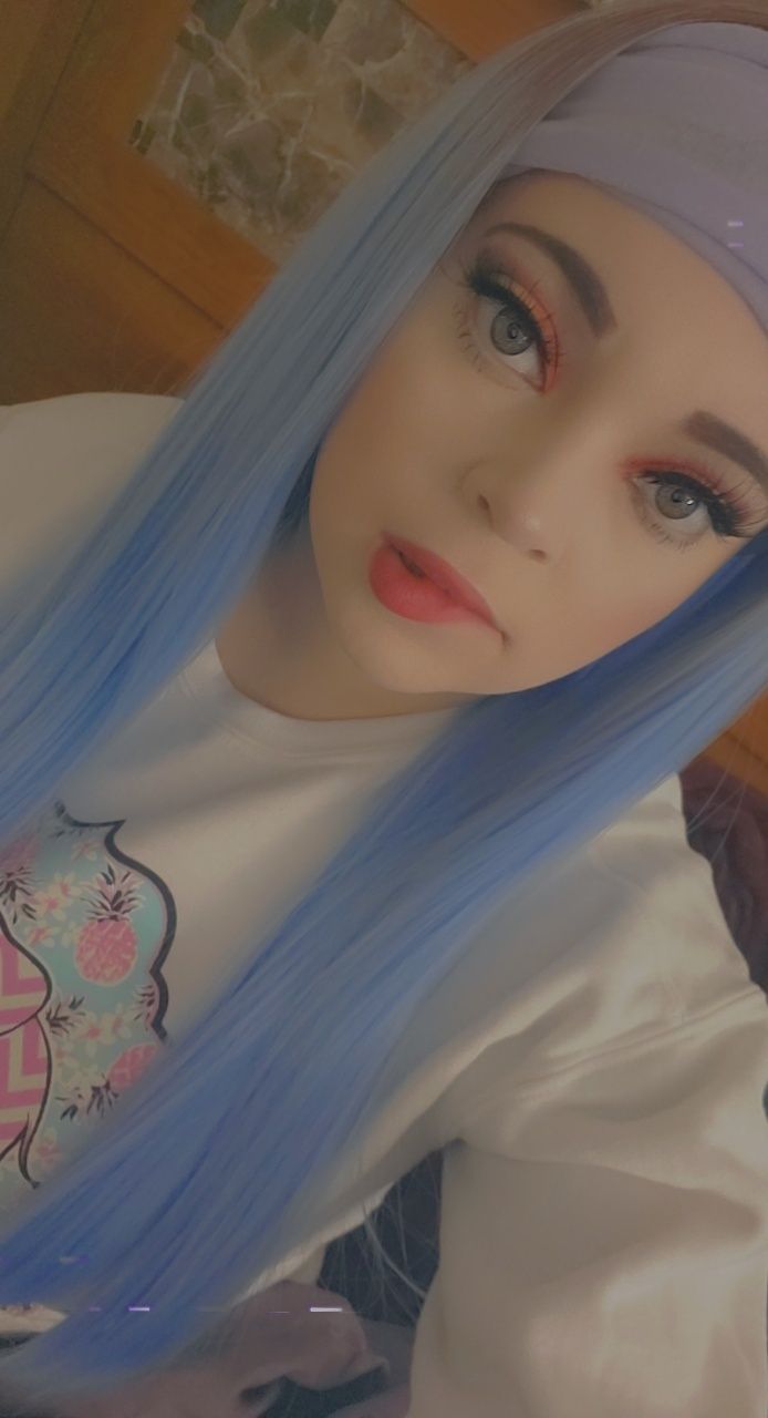tigolbitties5297 OnlyFans profile picture