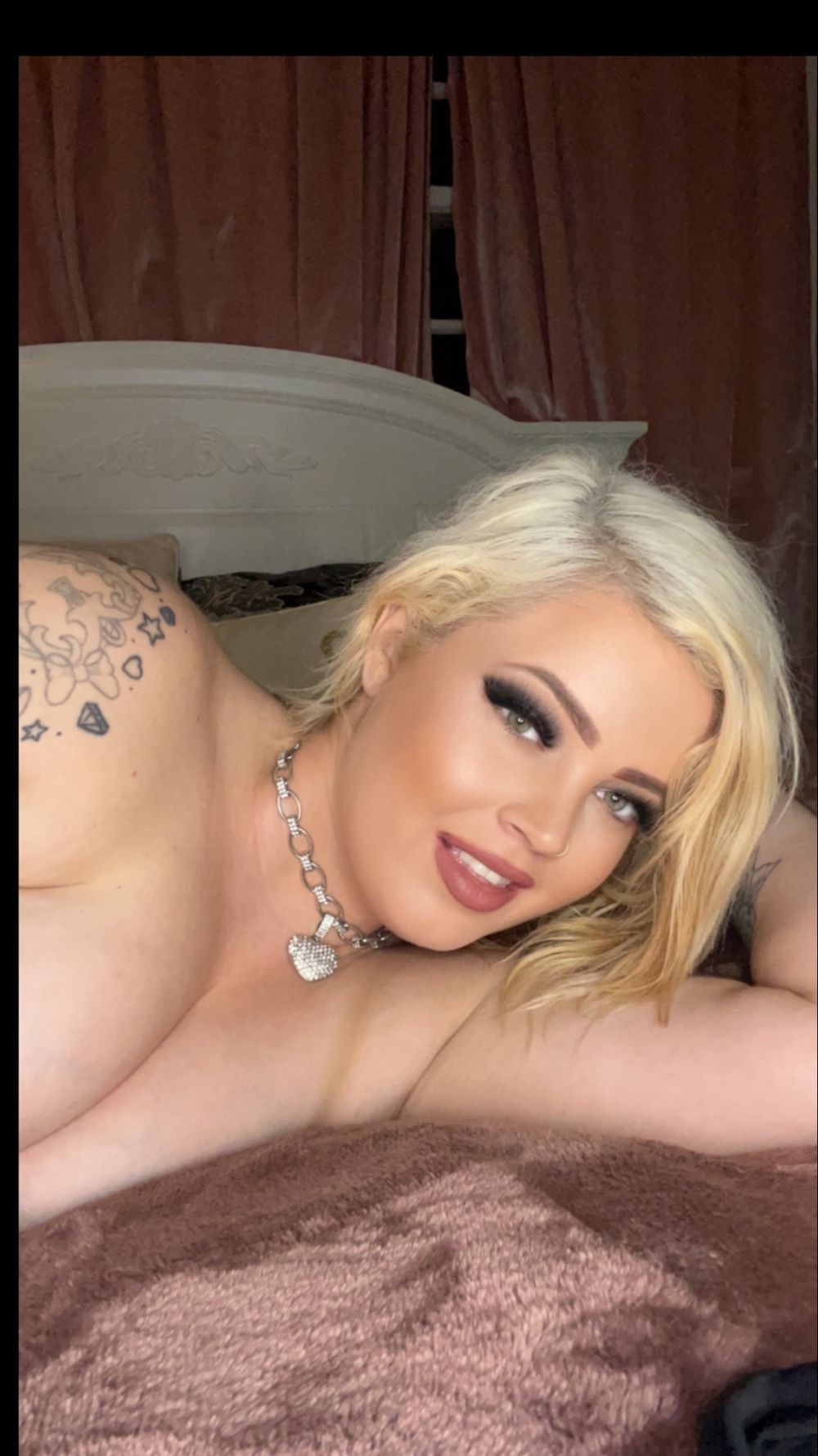 kayssofuqqinfun OnlyFans profile picture