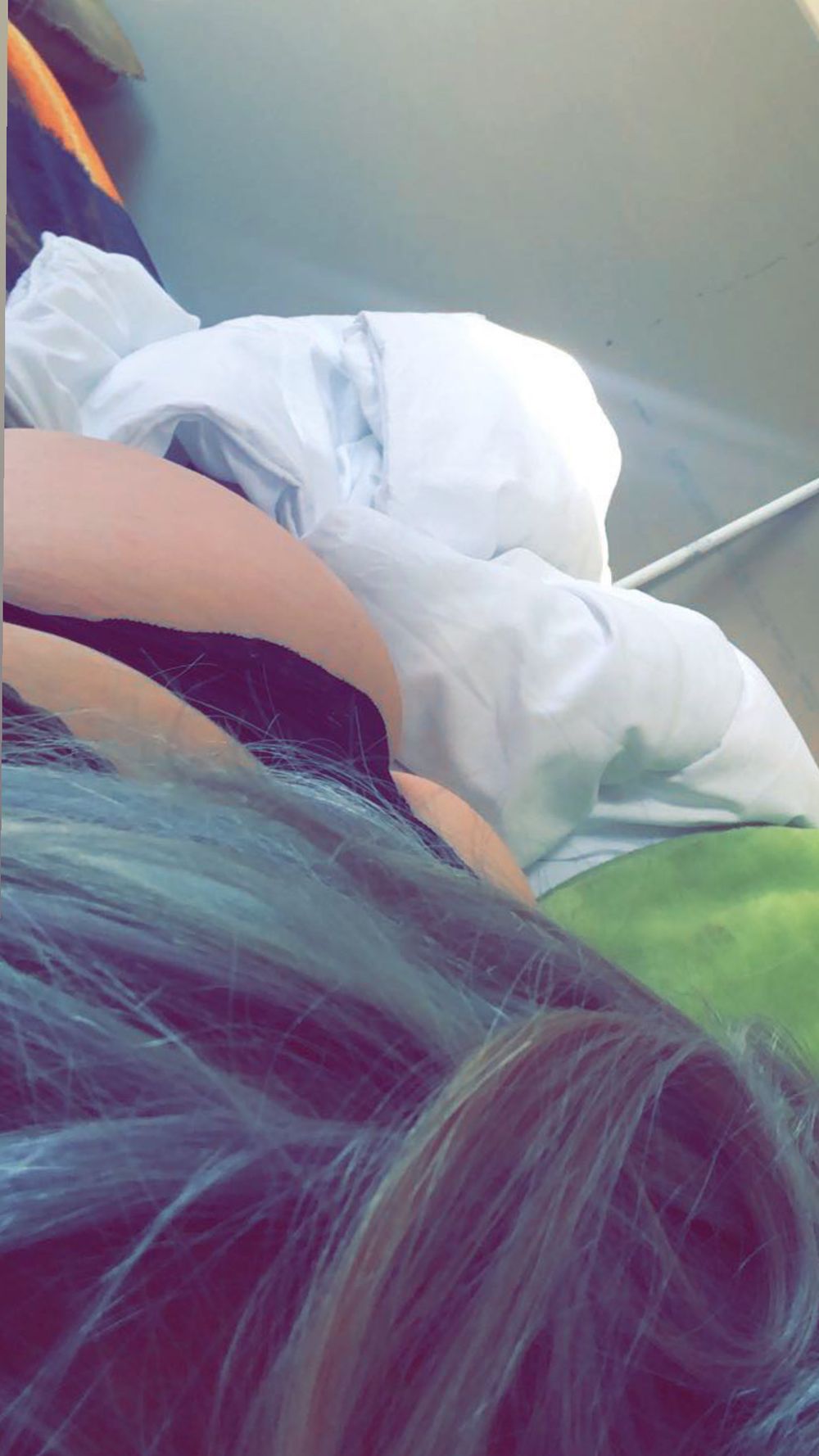 miss_jackson6 OnlyFans profile picture