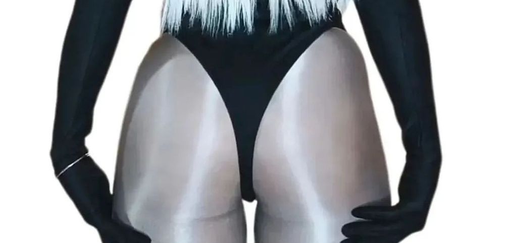 angelicabee OnlyFans profile picture