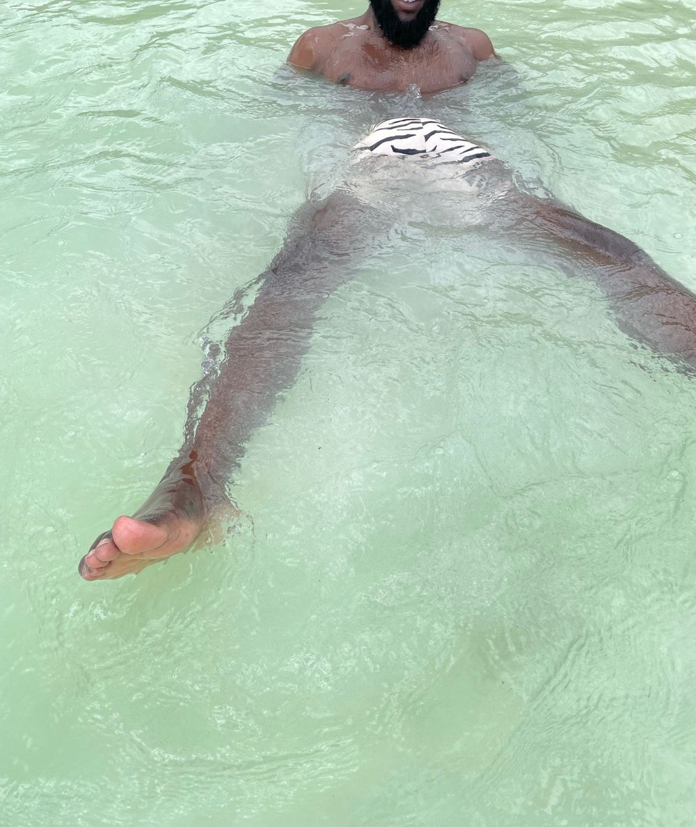 kenspedis OnlyFans profile picture
