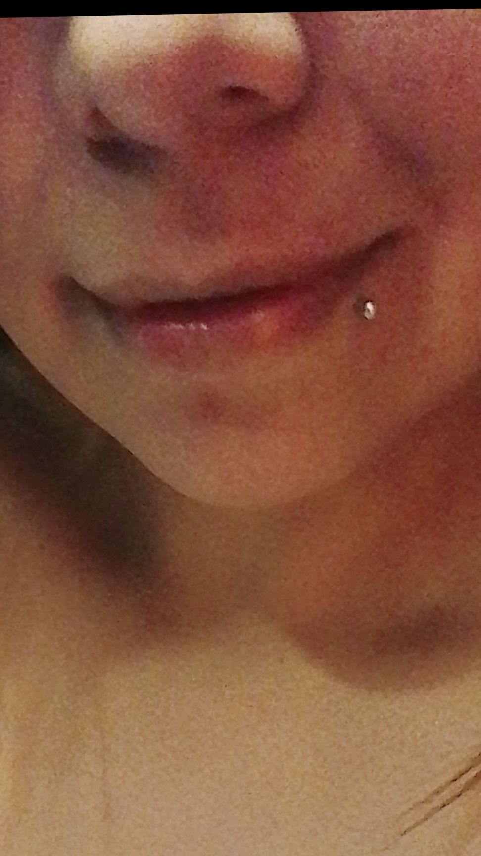 u310142142 OnlyFans profile picture