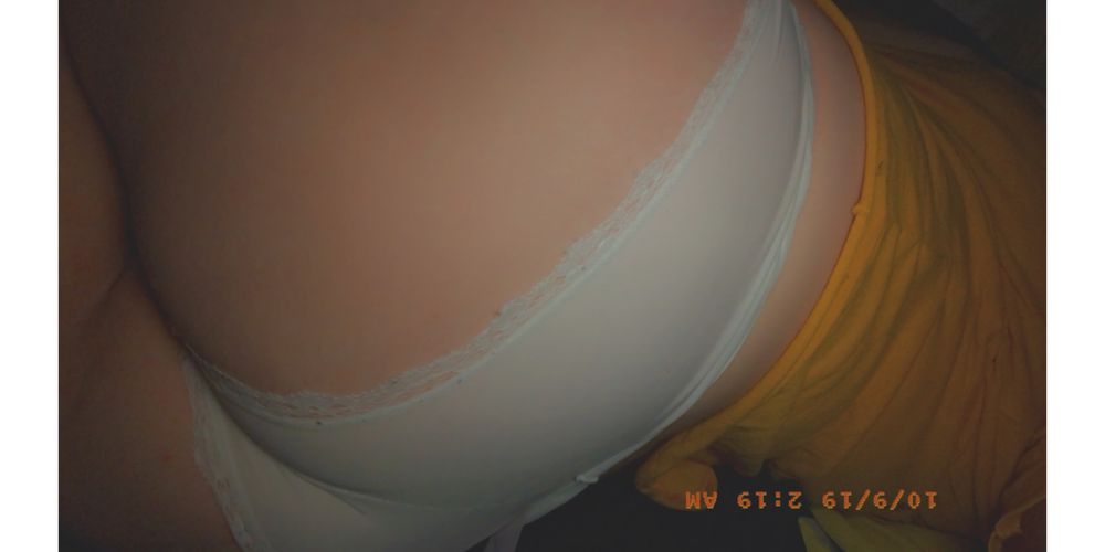 rory2198 OnlyFans profile picture