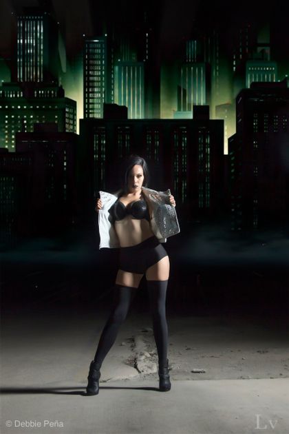 victoria_winters OnlyFans picture