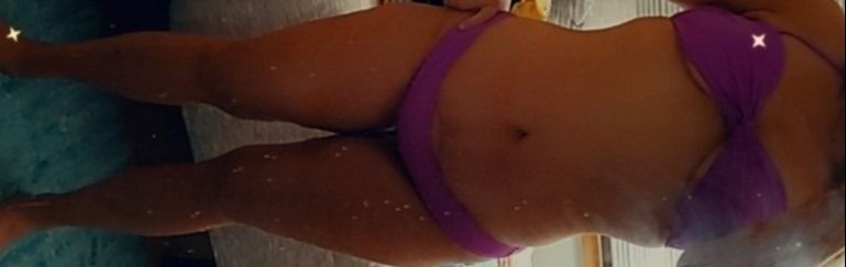 ogmamafox OnlyFans profile picture