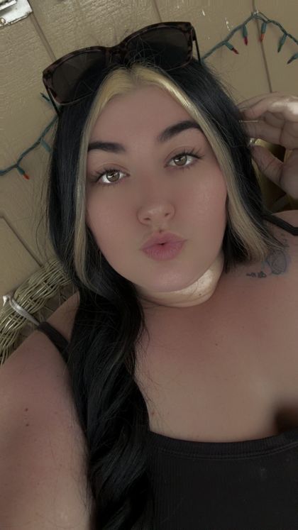 xxxthickxxx OnlyFans picture