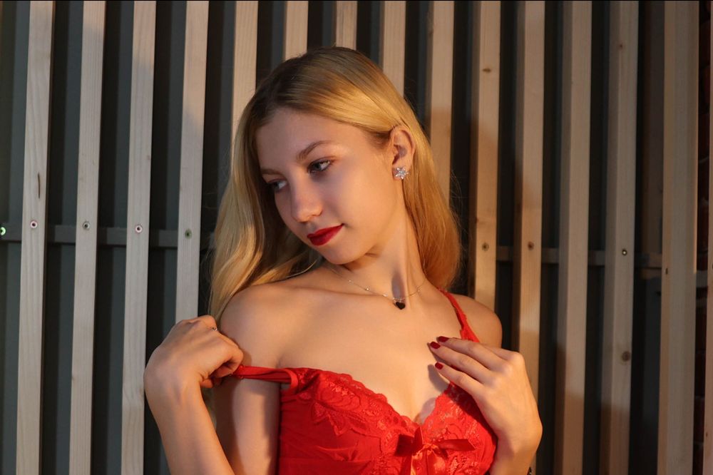 youryaseminafree OnlyFans profile picture