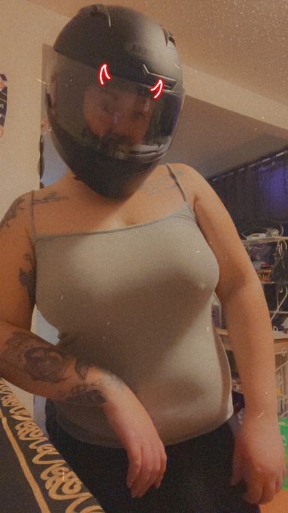 kittykat987 OnlyFans picture