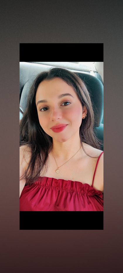 freekatecherry OnlyFans picture