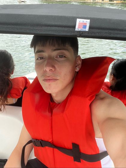 alexxar1 OnlyFans picture