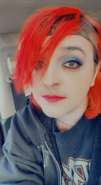witchinthewind OnlyFans picture