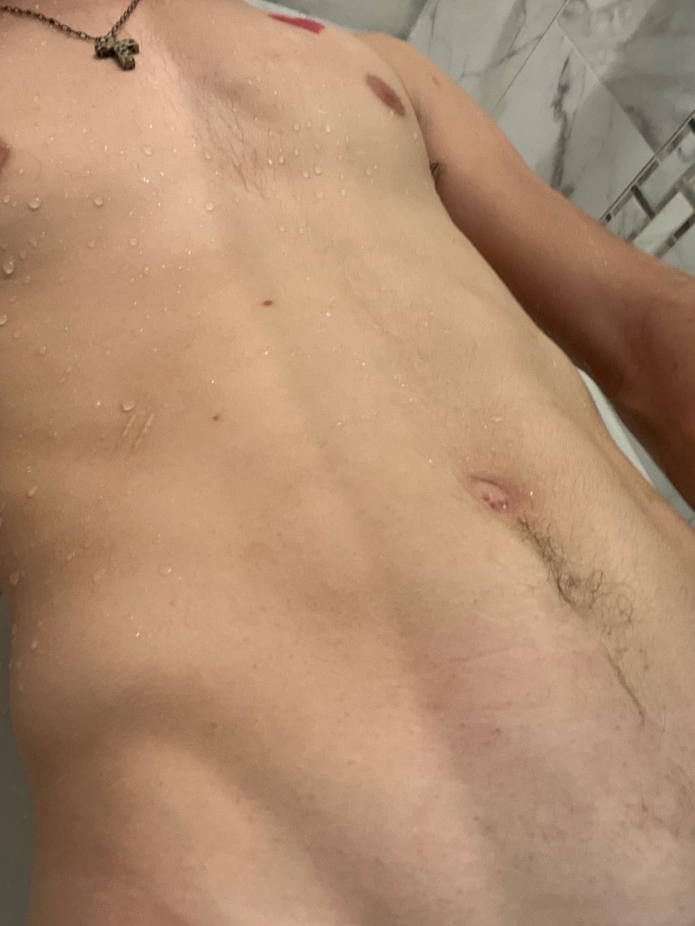 u198151248 OnlyFans profile picture