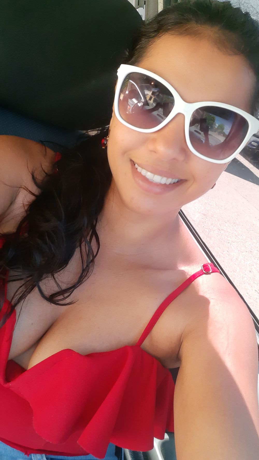 marcelaamorales OnlyFans profile picture