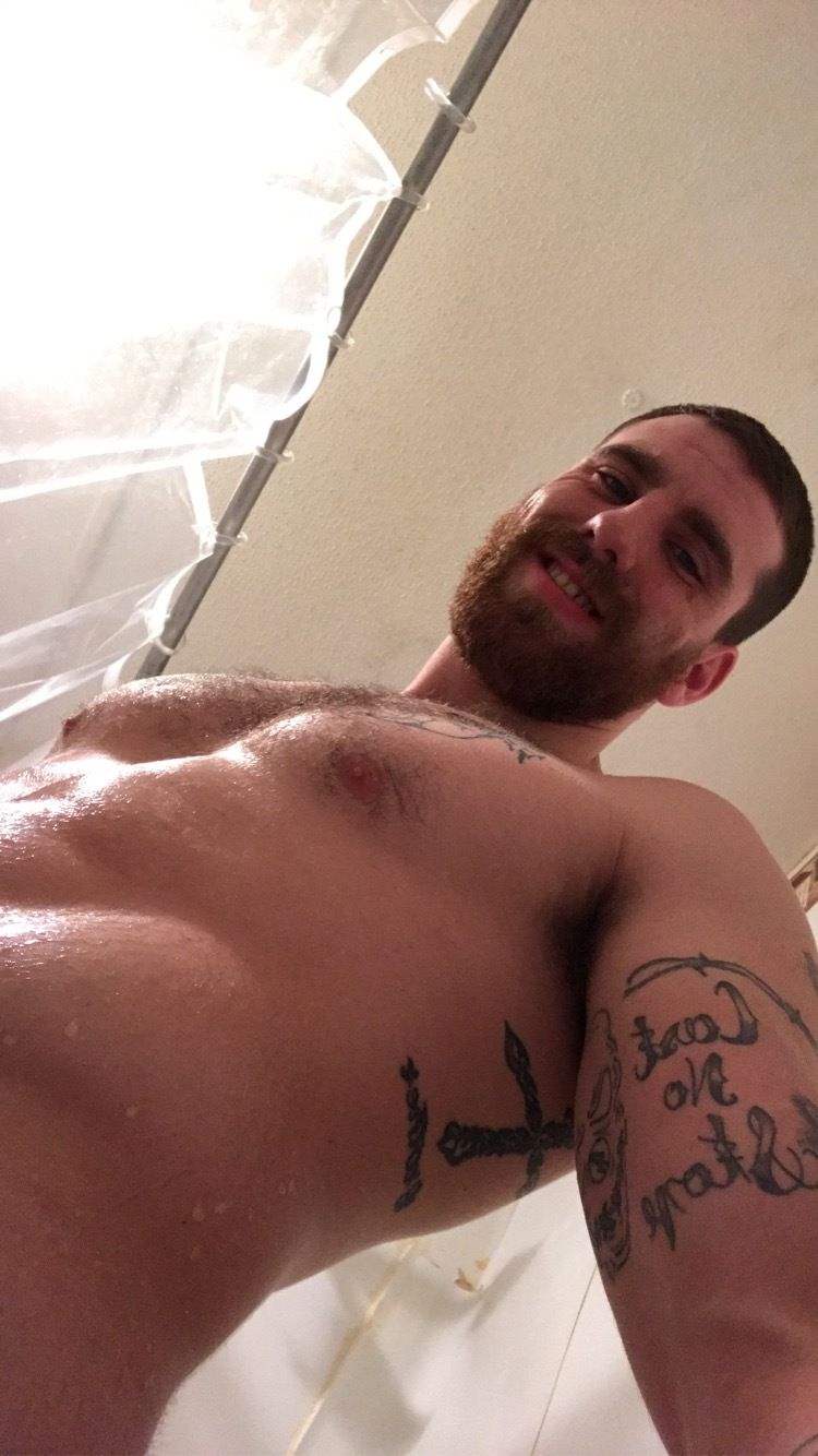 michaelkiser28 OnlyFans profile picture
